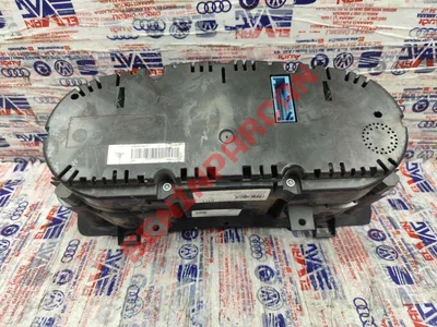 1K8920885J - GÖSTERGE TABLOSU