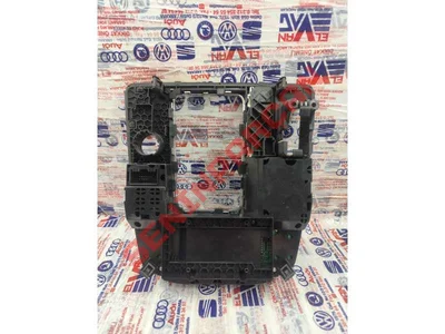 4G1919610E - MMI KUMANDA PANELI