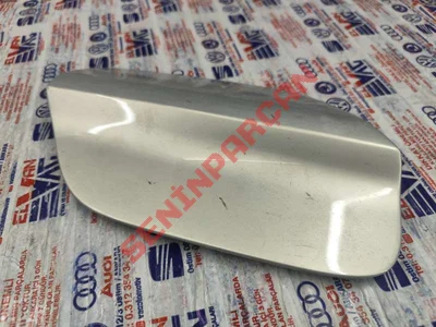 3GD809909 - DEPO KAPAĞI