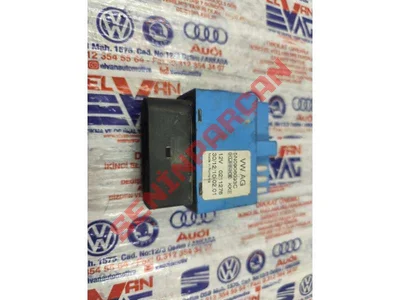 5N0906093C - YAKIT POMPASI