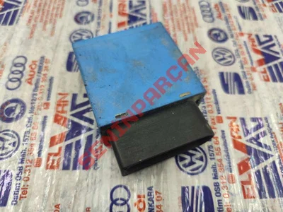 5N0906093C - YAKIT POMPASI