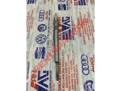04L963319E - ZUSATZWASSERPUMPE - İkinci El Orjinal