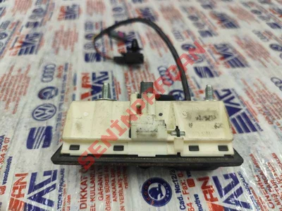 3C9827566A - KAPAK - İkinci El Orjinal