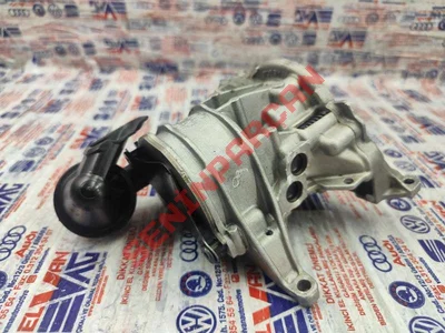 05C145208A - BASINC BORUSU