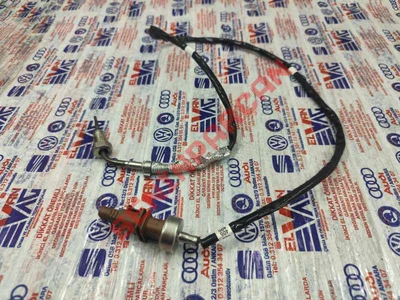 04L919529E - EGZOZ SICAKLIK SENSORU