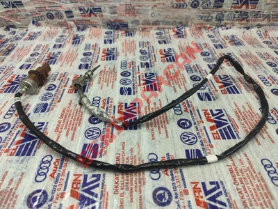 04L919529E - EGZOZ SICAKLIK SENSORU