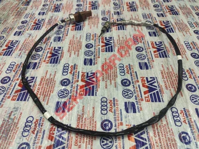 04L919529E - EGZOZ SICAKLIK SENSORU