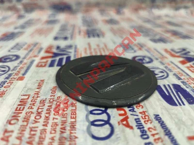 5F0103940 - HAVA KANALI