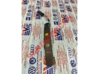 8K0927753B - KAPI KOLU SENSORU