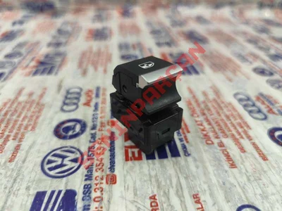 4M0959855 - ELEKTRIKLI CAM OTOMATIĞI