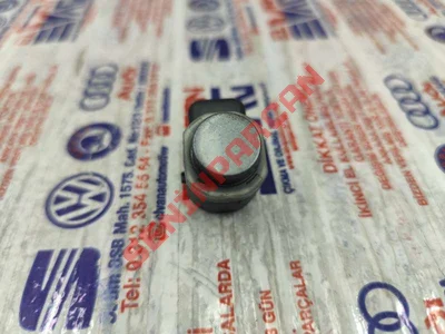 1S0919275D - PARK SENSORU