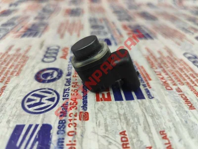 1S0919275D - PARK SENSORU