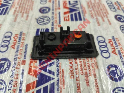 3AF943021A - STOP LAMBASI IC - İkinci El Orjinal
