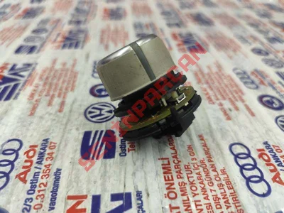 8K0959613A - POTANSIYOMETRE