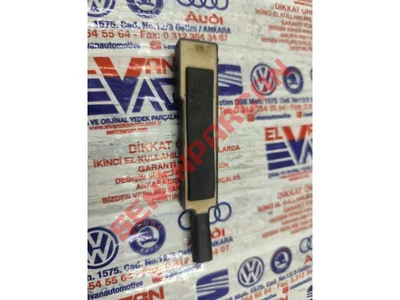 8W0927753 - MUHAFAZA