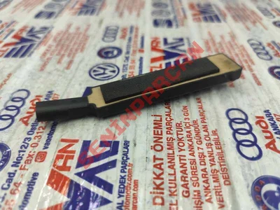 8W0927753 - MUHAFAZA