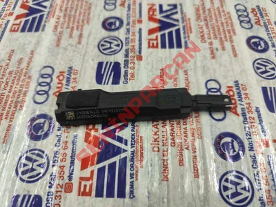 8W0927753 - MUHAFAZA