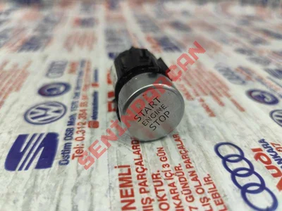 4M2905217D - ÇALIŞTIRMA DURDURMA DÜĞMESI