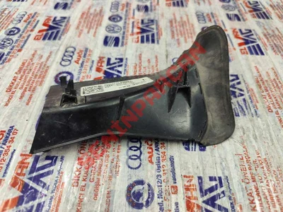 8W8945253 - STOP LAMBASI KAPLAMASI