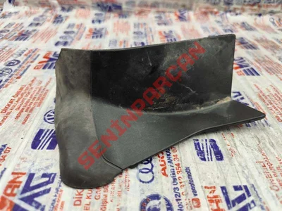 8W8945253 - STOP LAMBASI KAPLAMASI