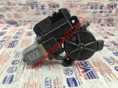 6R0959801AB - CAM OTOMATİĞİ MOTORU