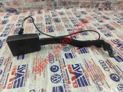 1K4857756T - UYARI TEMASLI KEMER