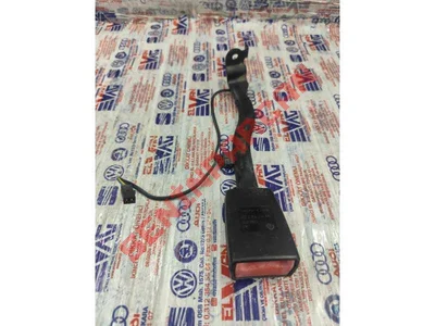 1K4857756T - UYARI TEMASLI KEMER