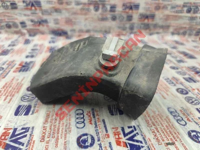 8W1819725 - HAVA KILAVUZU