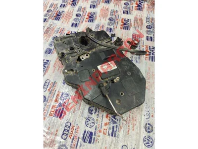 7H0827426AD - KILIT TASIYICI