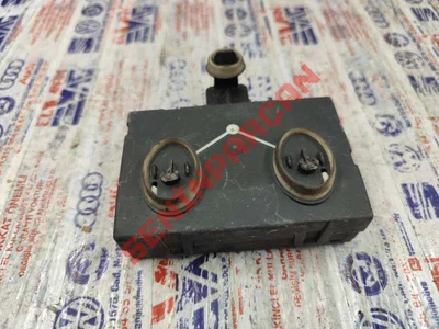 5Q4959592E - KAPI KONTROL UNITESI