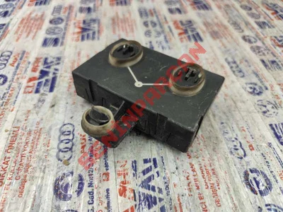 5Q4959592E - KAPI KONTROL UNITESI