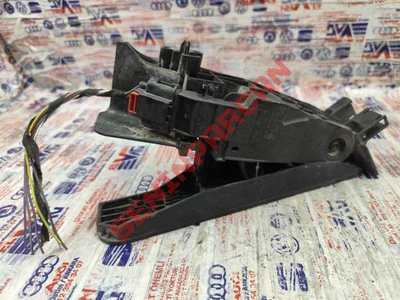 1K1721503S - GAZ PEDALI