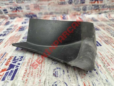 8W8945254 - STOP LAMBASI KAPLAMASI - İkinci El Orjinal