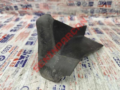 8W8945254 - STOP LAMBASI KAPLAMASI - İkinci El Orjinal