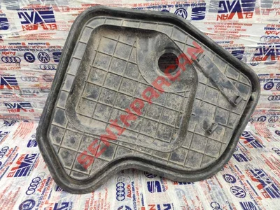 5F4837916D - KAPI İÇ SACININ KORUYUCUSU