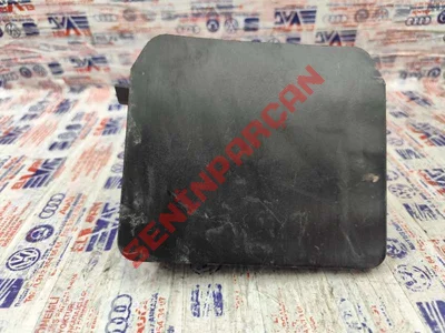 8W8827569A - TAHRIK MOTORU BRAKETI