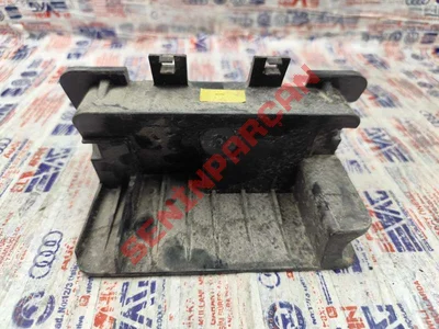 8W8827569A - TAHRIK MOTORU BRAKETI