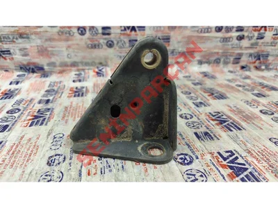 2K0883286C - BRAKET - İkinci El Orjinal