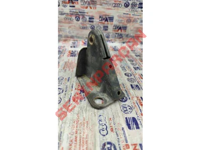 2K0883286C - BRAKET - İkinci El Orjinal