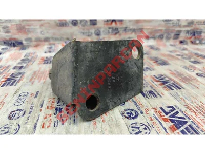 2K0883286C - BRAKET - İkinci El Orjinal