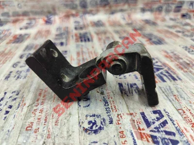 5P0831402A - KAPI MENTESESI