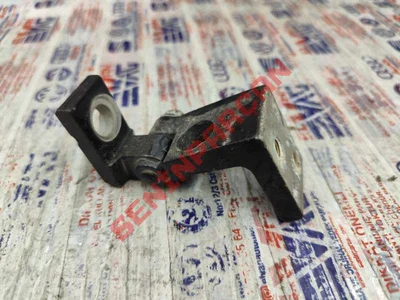 5P0831402A - KAPI MENTESESI