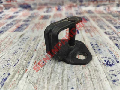 7H0843767B - KILIT KARSILIGI