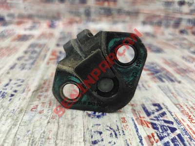 7H0843767B - KILIT KARSILIGI