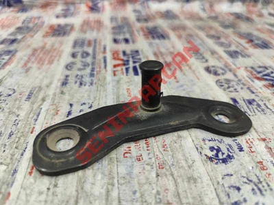 1J5827507 - KILIT TESPIT PLAKAS