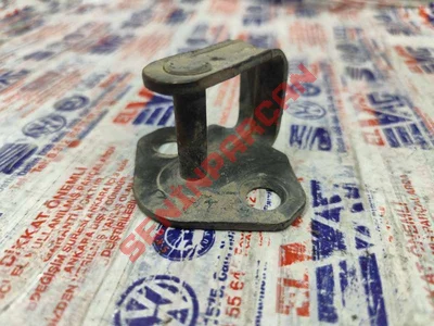 7H0843767E - KAPI FITILI