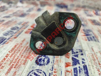 7H0843767E - KAPI FITILI