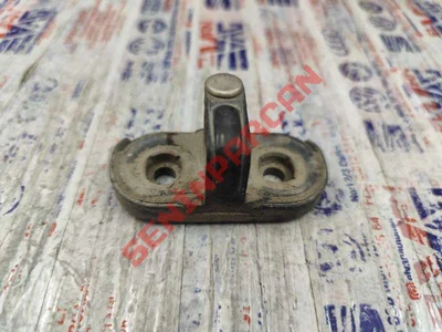 1T0827517 - KILIT PLAKASI