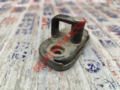 1T0827517 - KILIT PLAKASI