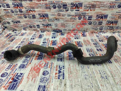 5Q0122101BE - SU HORTUMU